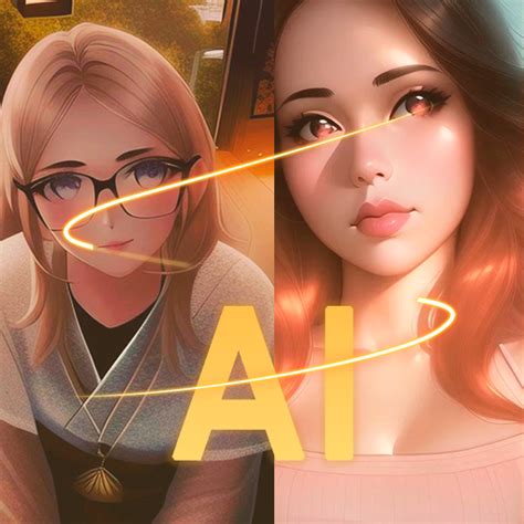 You can chat privately with <b>AI</b> friends about anything, and the platform is also working on letting you create your own <b>AI</b> characters. . Ai filter porn